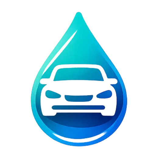 Lavage auto à domicile Saint-Avertin